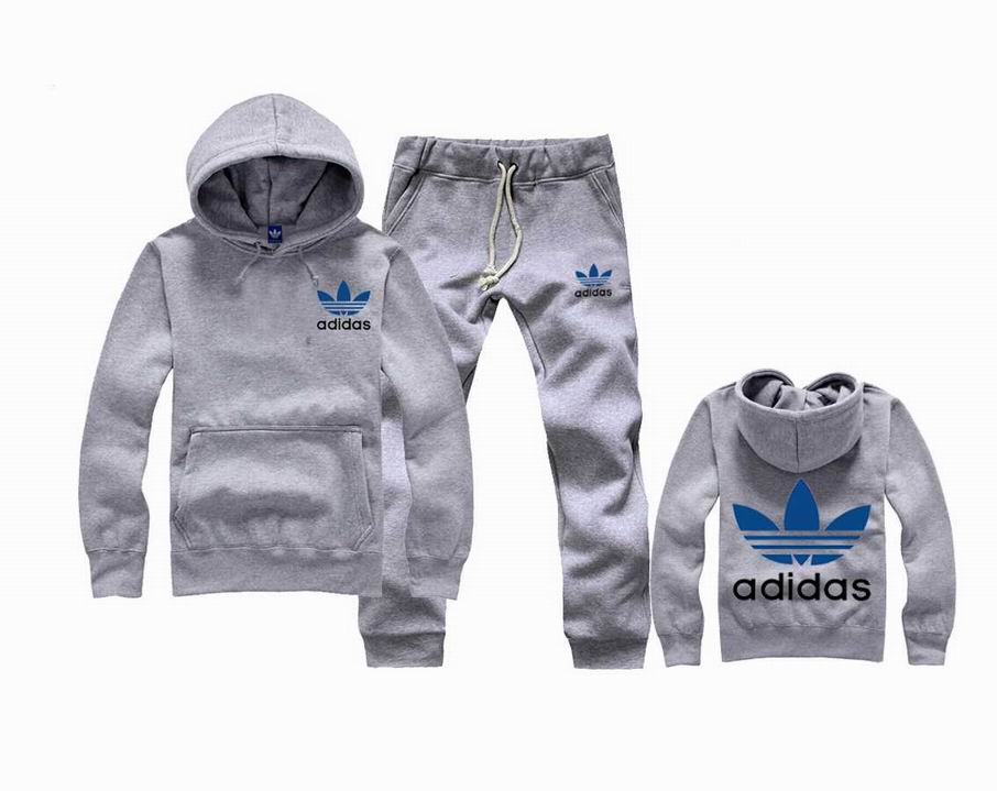 men adidas sport suits-730